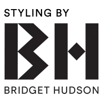 logo main