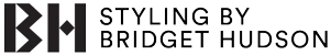 logo main