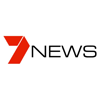 7news